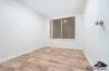 34 Drew Street, Spalding, WA 6530-Image