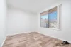 34 Drew Street, Spalding, WA 6530-Image