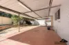 34 Drew Street, Spalding, WA 6530-Image