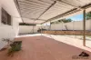 34 Drew Street, Spalding, WA 6530-Image