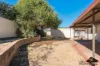 34 Drew Street, Spalding, WA 6530-Image