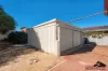 34 Drew Street, Spalding, WA 6530-Image