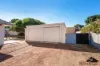 34 Drew Street, Spalding, WA 6530-Image