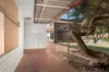 34 Drew Street, Spalding, WA 6530-Image