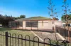 34 Drew Street, Spalding, WA 6530-Image
