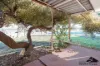 34 Drew Street, Spalding, WA 6530-Image