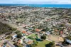 34 Drew Street, Spalding, WA 6530-Image