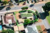 34 Drew Street, Spalding, WA 6530-Image