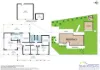 34 Drew Street, Spalding, WA 6530-Image