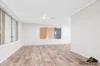 34 Drew Street, Spalding, WA 6530-Image