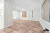 34 Drew Street, Spalding, WA 6530-Image