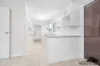 34 Drew Street, Spalding, WA 6530-Image