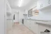 34 Drew Street, Spalding, WA 6530-Image