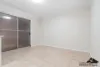 34 Drew Street, Spalding, WA 6530-Image