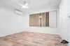 34 Drew Street, Spalding, WA 6530-Image