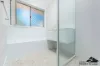 34 Drew Street, Spalding, WA 6530-Image