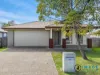 34 Drewett Avenue, Redbank Plains, Qld 4301