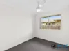 34 Drewett Avenue, Redbank Plains, Qld 4301-Image