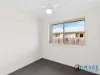 34 Drewett Avenue, Redbank Plains, Qld 4301-Image