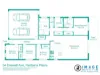 34 Drewett Avenue, Redbank Plains, Qld 4301-Image