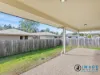 34 Drewett Avenue, Redbank Plains, Qld 4301-Image