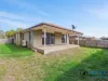 34 Drewett Avenue, Redbank Plains, Qld 4301-Image