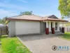 34 Drewett Avenue, Redbank Plains, Qld 4301-Image