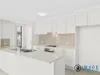 34 Drewett Avenue, Redbank Plains, Qld 4301-Image