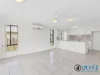 34 Drewett Avenue, Redbank Plains, Qld 4301-Image