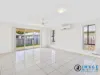 34 Drewett Avenue, Redbank Plains, Qld 4301-Image
