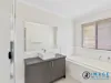 34 Drewett Avenue, Redbank Plains, Qld 4301-Image