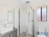 34 Drewett Avenue, Redbank Plains, Qld 4301-Image