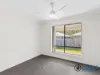 34 Drewett Avenue, Redbank Plains, Qld 4301-Image