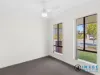 34 Drewett Avenue, Redbank Plains, Qld 4301-Image