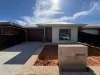 34 Dridan Avenue, Renmark SA 5341-Image