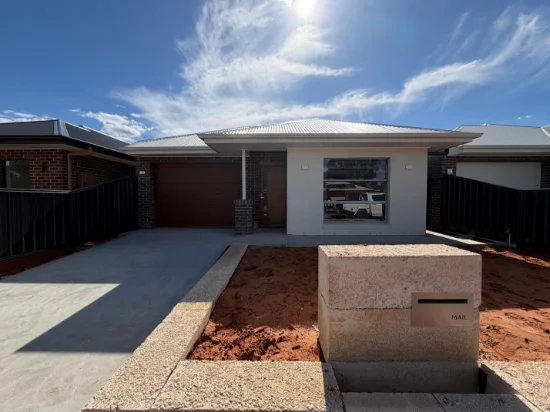34 Dridan Avenue, Renmark SA 5341-Image