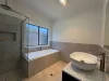 34 Dridan Avenue, Renmark SA 5341-Image