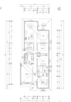 34 Dridan Avenue, Renmark SA 5341-Image