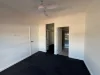 34 Dridan Avenue, Renmark SA 5341-Image