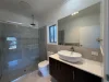 34 Dridan Avenue, Renmark SA 5341-Image