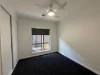 34 Dridan Avenue, Renmark SA 5341-Image
