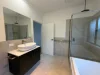 34 Dridan Avenue, Renmark SA 5341-Image