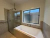 34 Dridan Avenue, Renmark SA 5341-Image