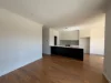34 Dridan Avenue, Renmark SA 5341-Image