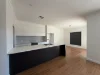 34 Dridan Avenue, Renmark SA 5341-Image