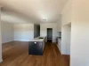 34 Dridan Avenue, Renmark SA 5341-Image