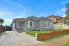 34 Drummond Street, Belmore, NSW 2192