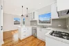 34 Drummond Street, Belmore, NSW 2192-Image