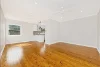 34 Drummond Street, Belmore, NSW 2192-Image