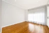 34 Drummond Street, Belmore, NSW 2192-Image
